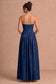 [Blu navy]