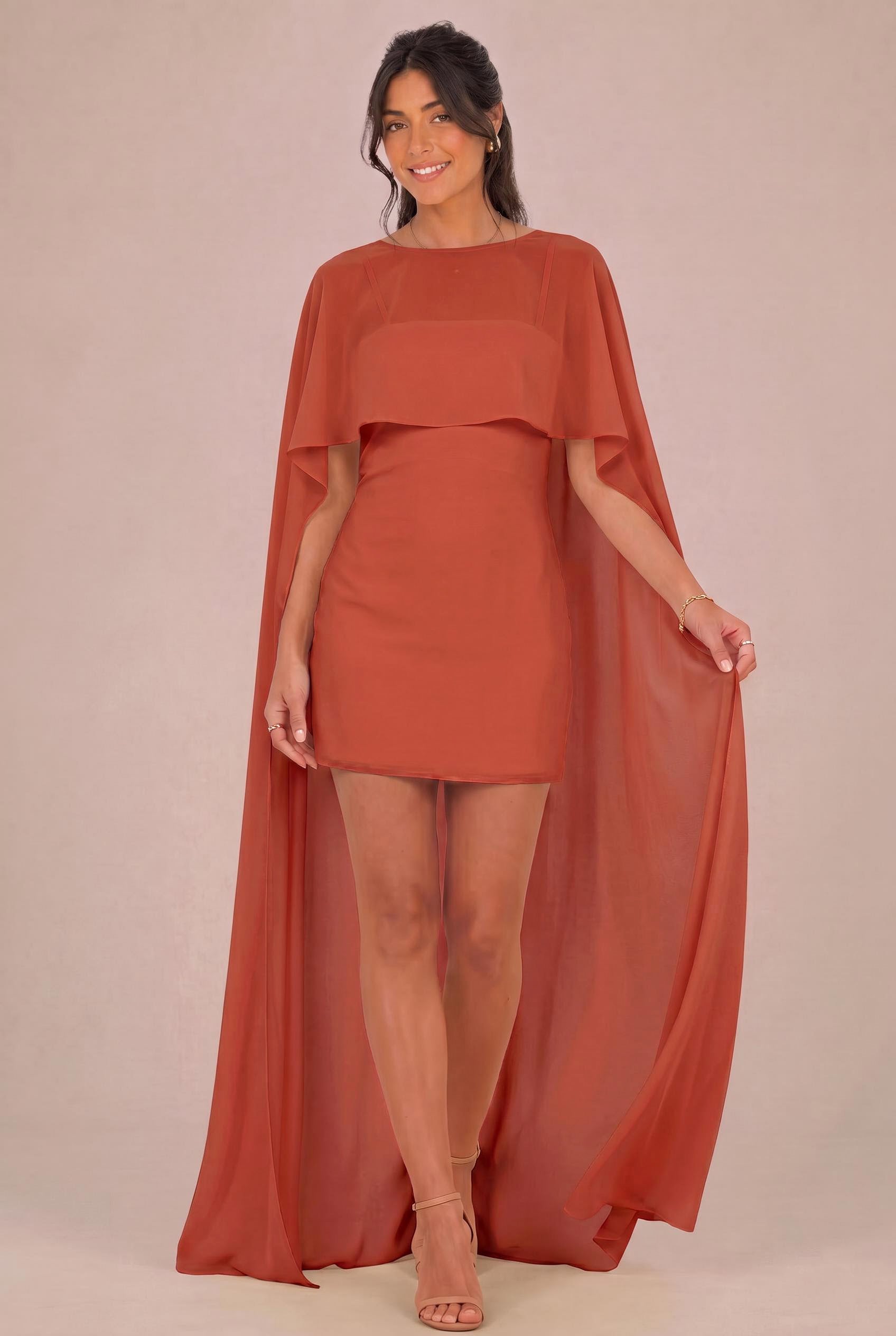 [Arancio bruciato]