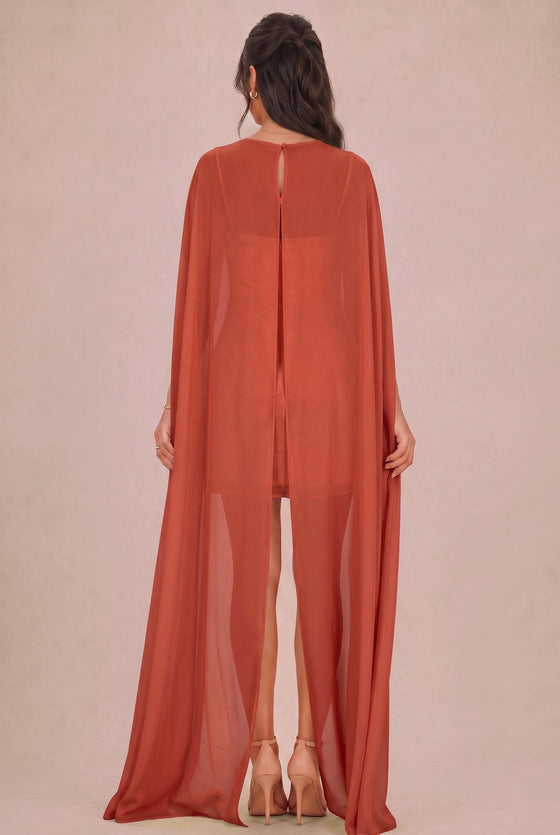 [Arancio bruciato]