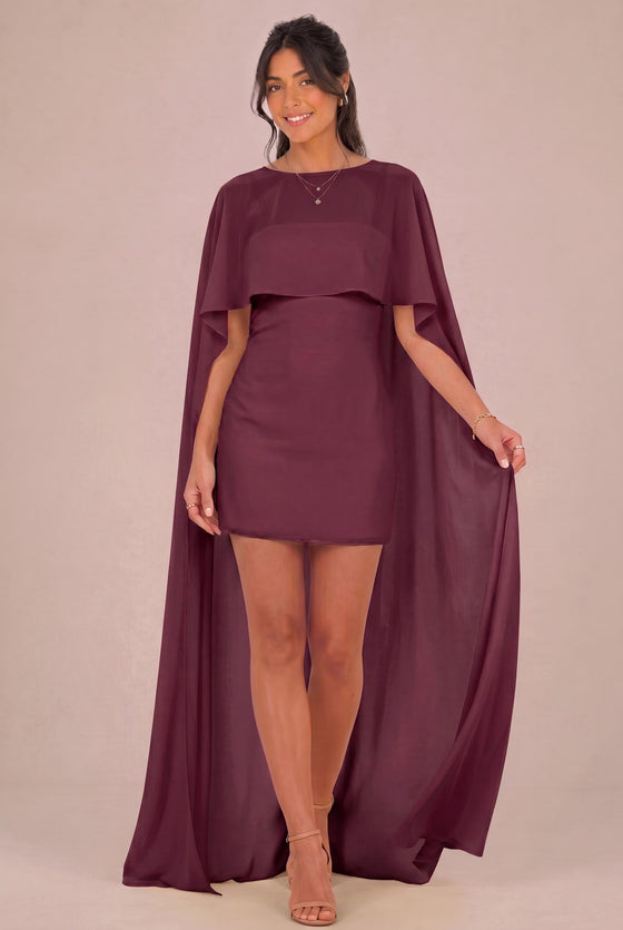 [Cabernet]