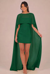 Zayda