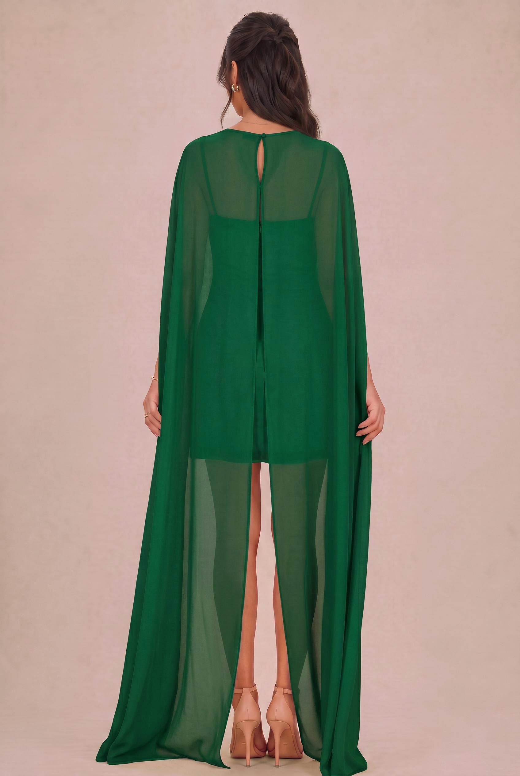 [Verde scuro]