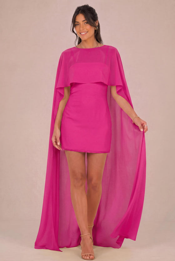 [Fucsia]