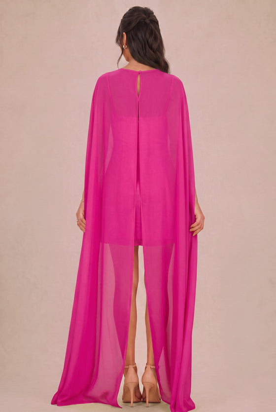 [Fucsia]