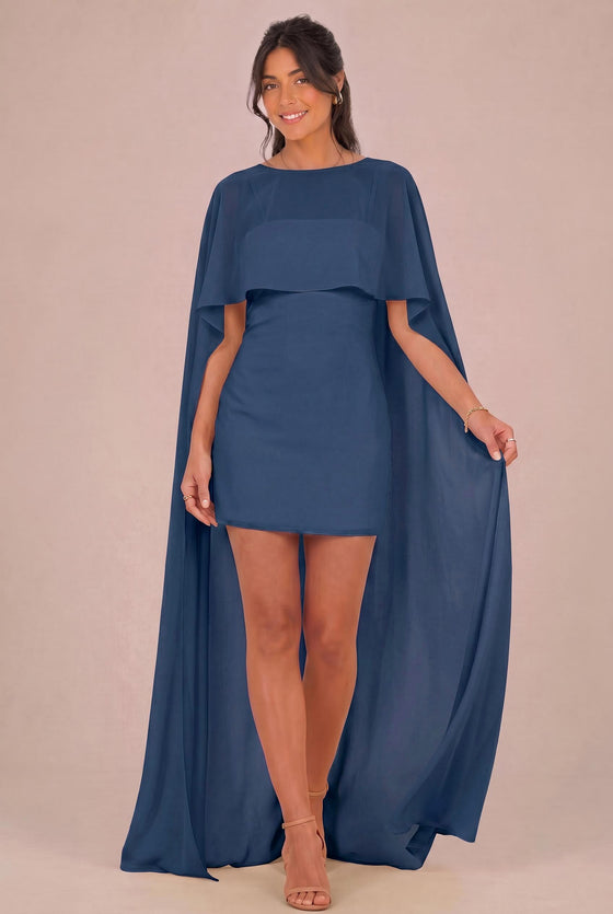 [Blu navy]