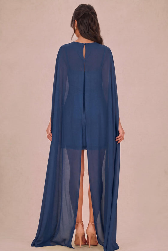 [Blu navy]