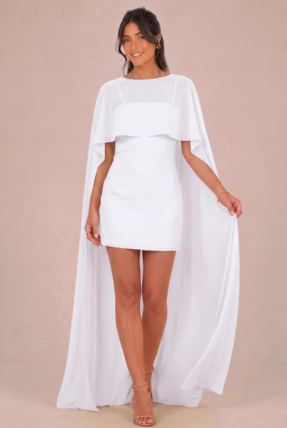 [Bianco]