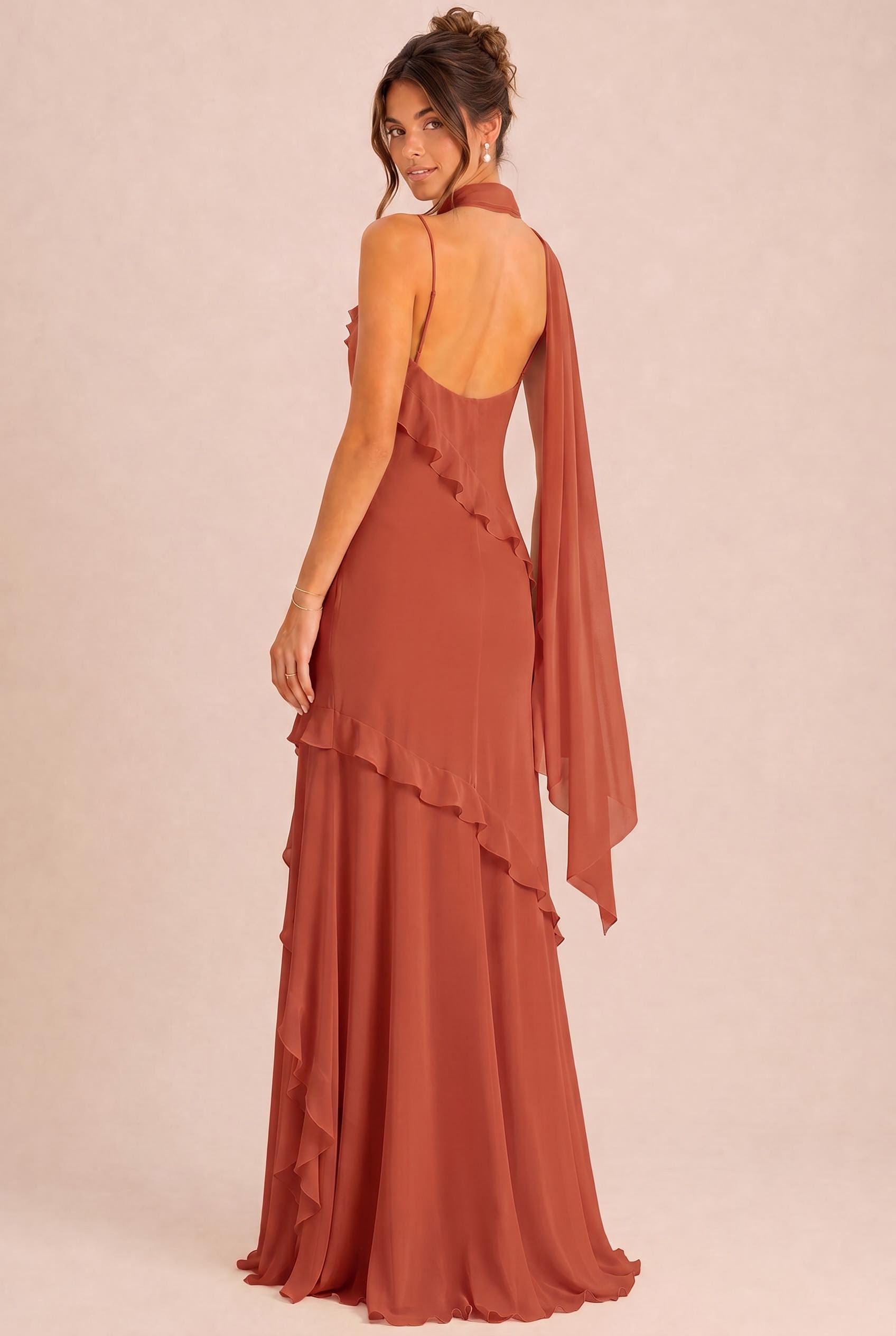 [Arancio bruciato]