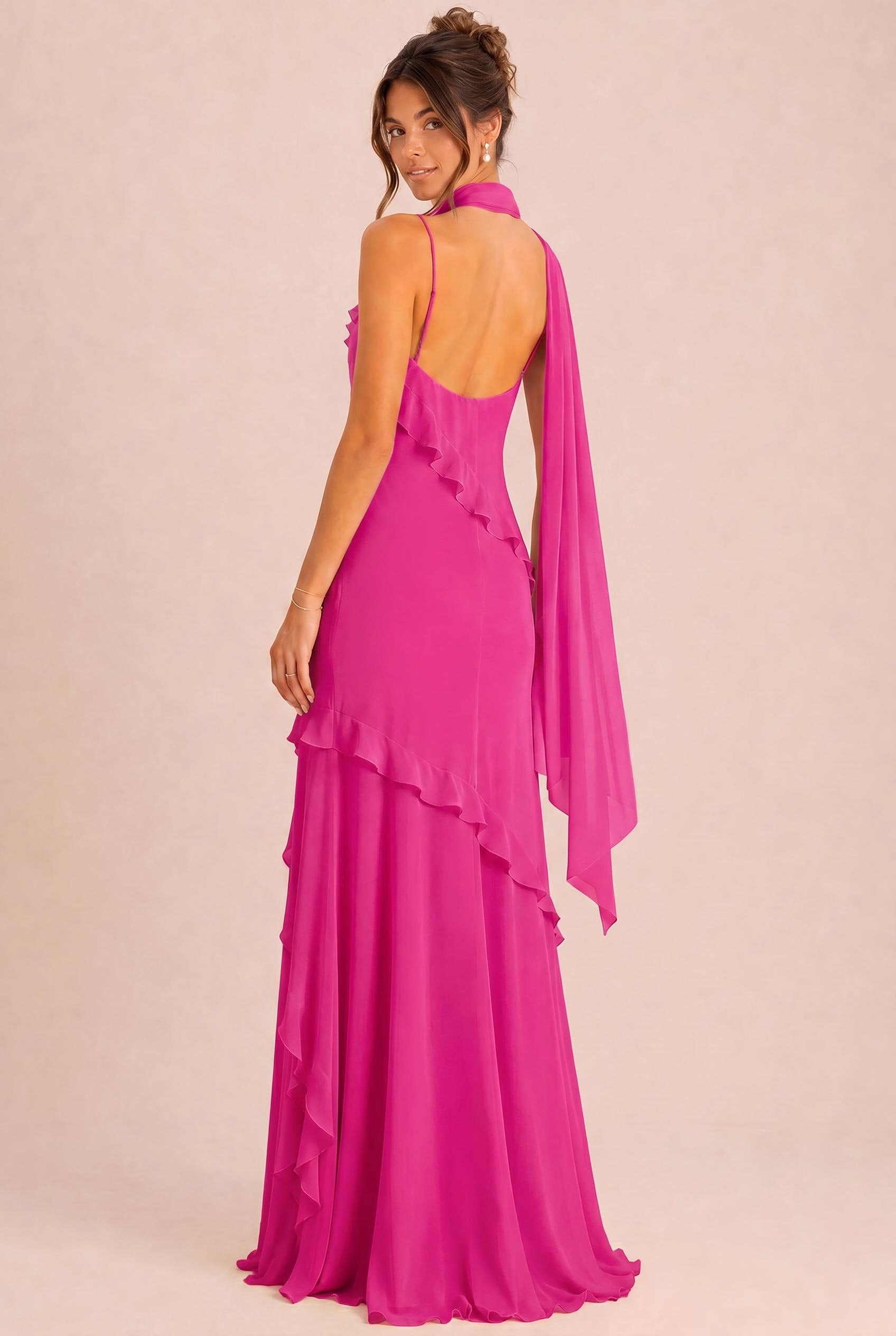 [Fucsia]