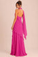 [Fucsia]