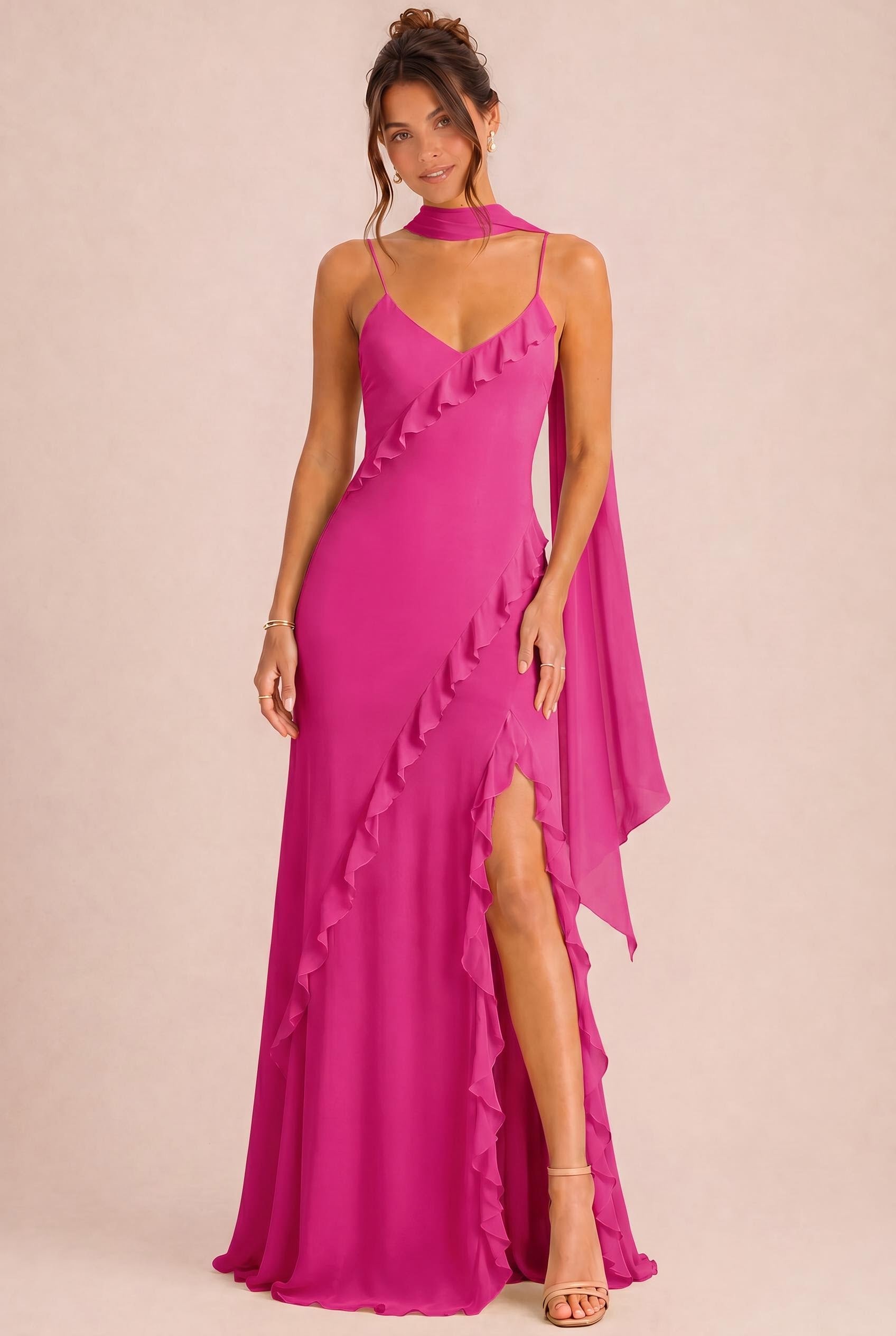 [Fucsia]