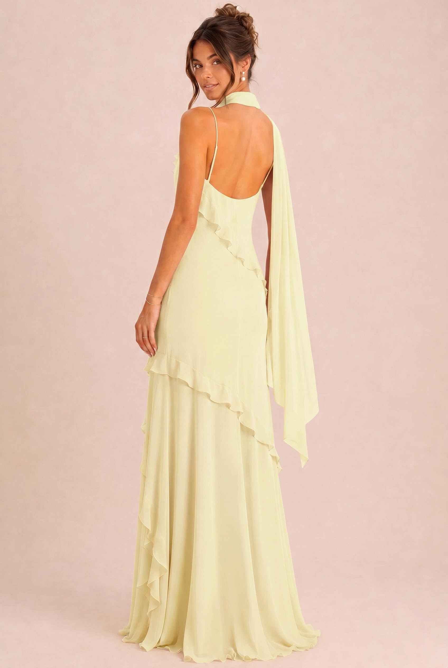 [Sorbetto al limone]