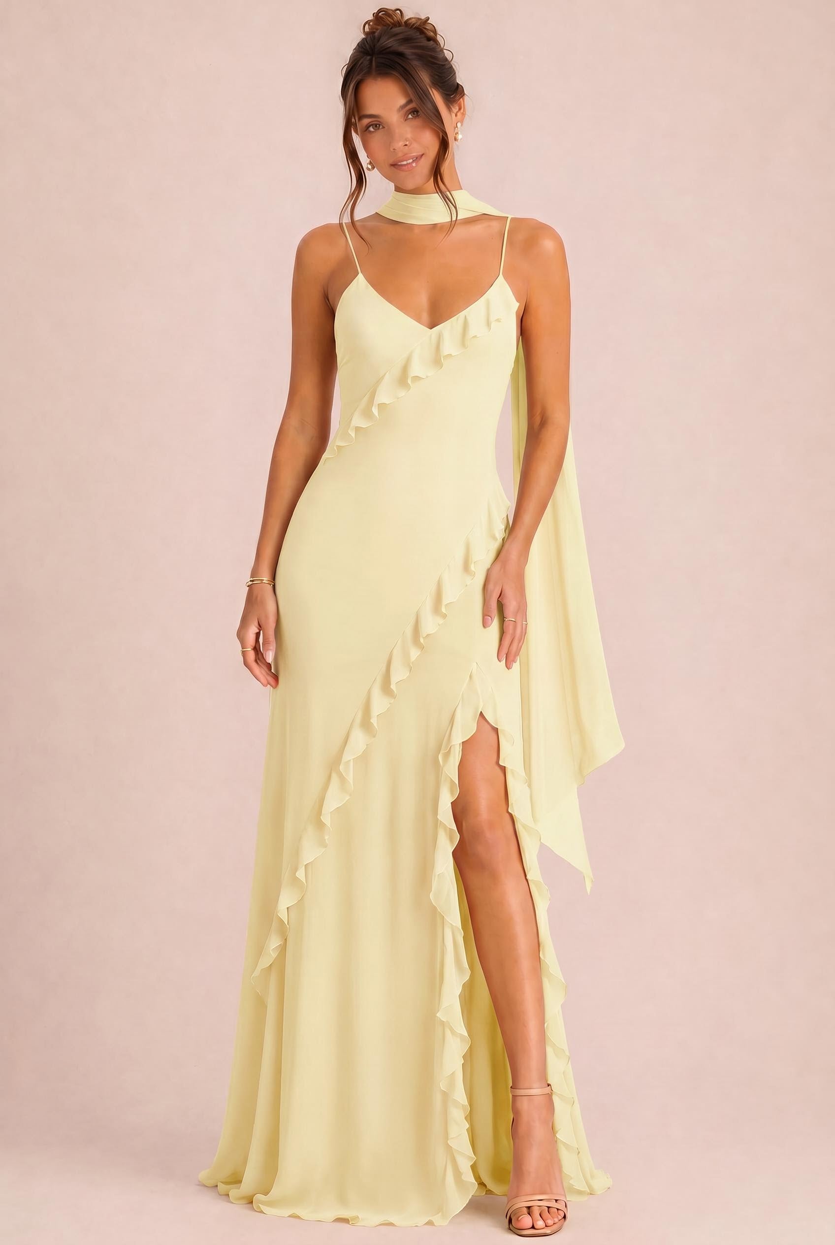 [Sorbetto al limone]