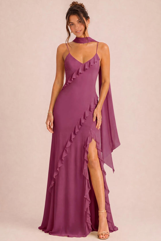 [Gelso]