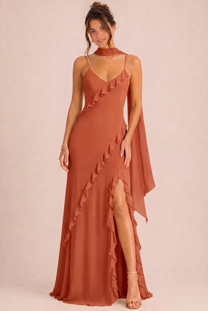 [Terracotta]
