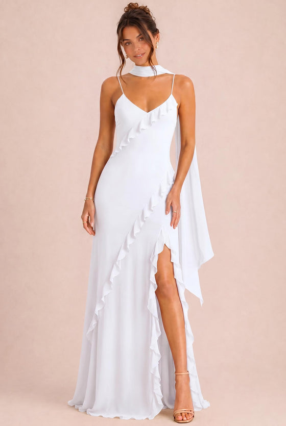 [Bianco]
