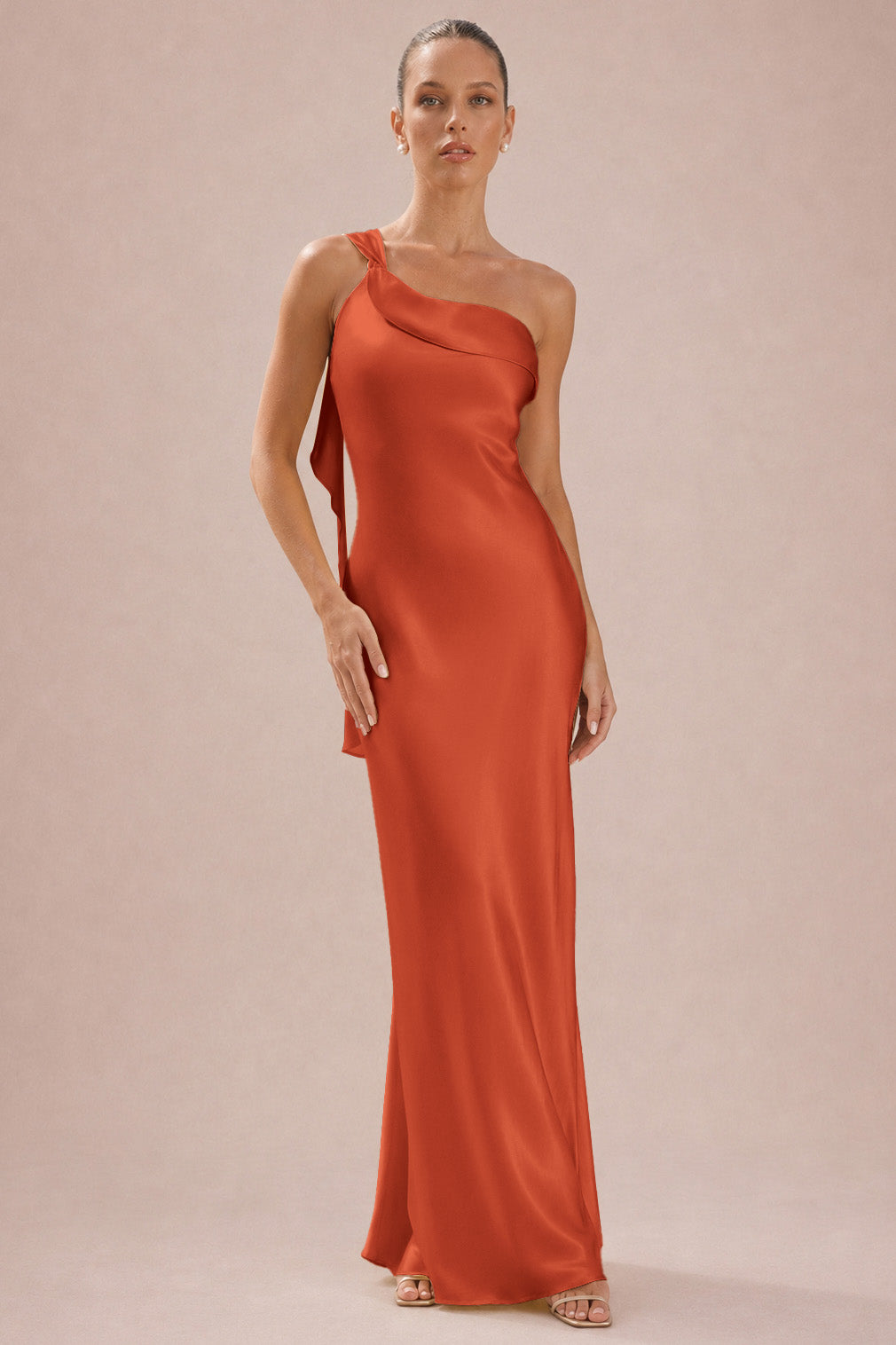 [Arancio bruciato]