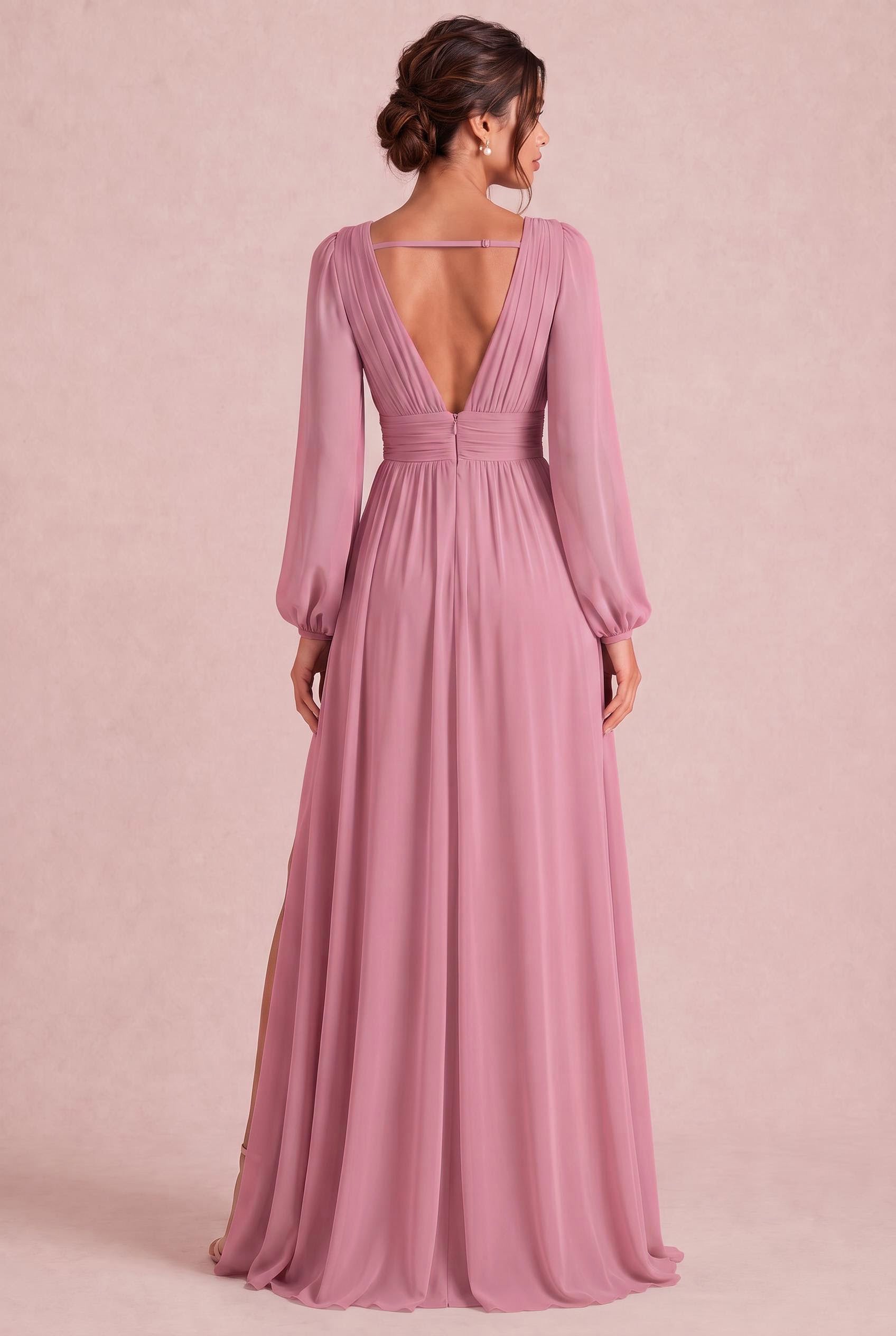 [Rosa inglese]