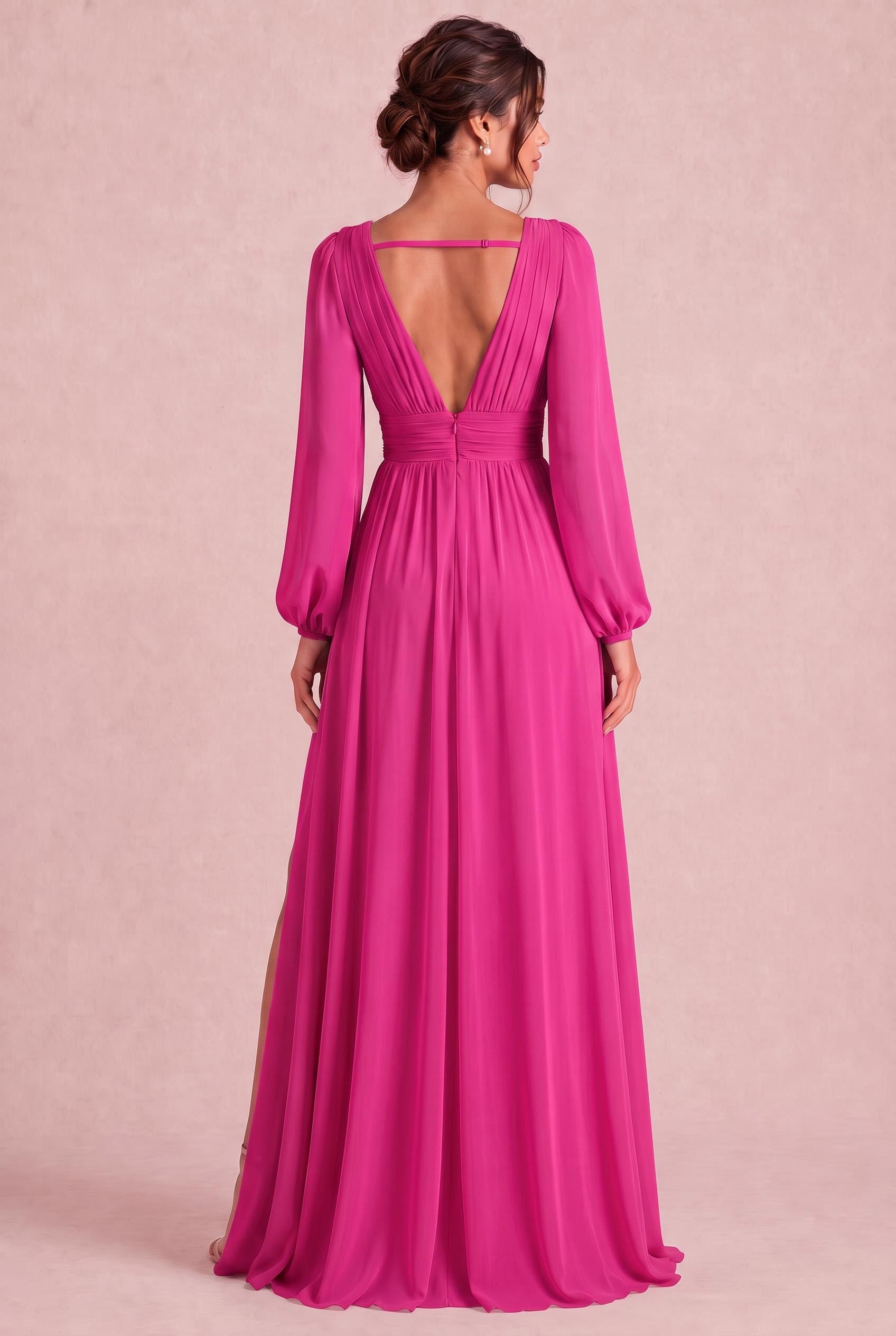 [Fucsia]