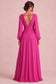 [Fucsia]
