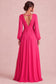 [Rosa acceso]
