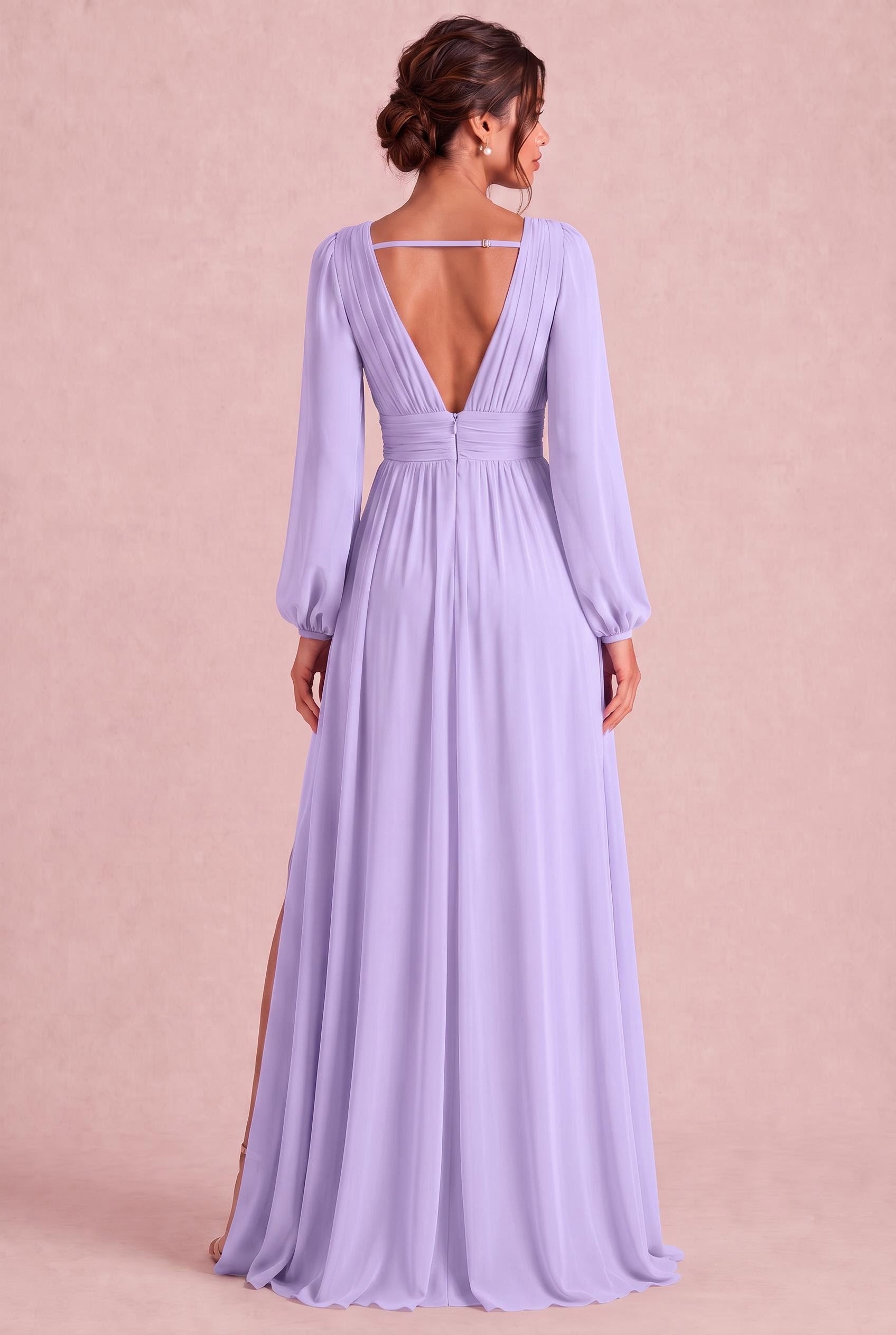 [Lavanda]