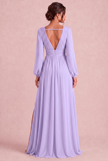 [Lavanda]