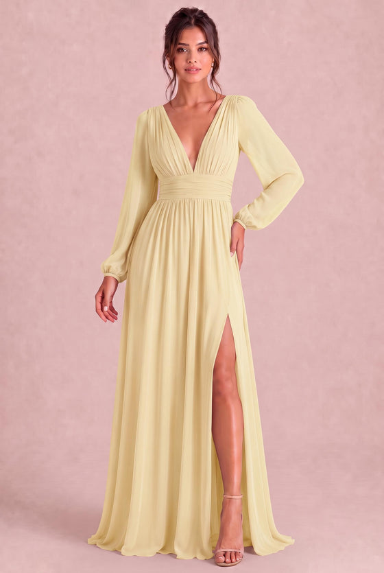 [Sorbetto al limone]