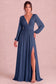 [Blu navy]