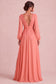 [Tramonto]