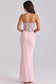 [Rosa cipria]