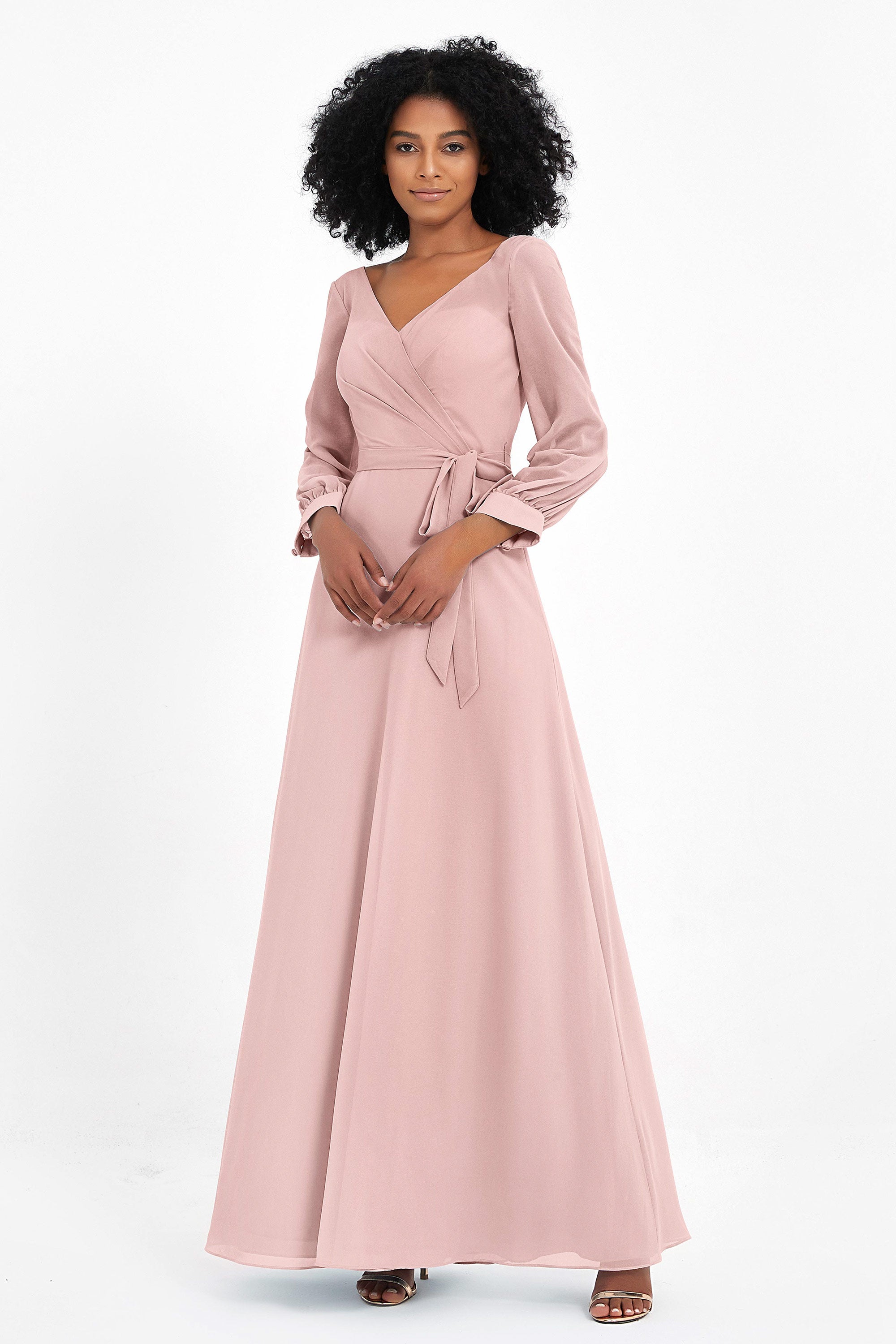 Confezione 3 Maglietta Costina Elasticizzata - Intimo Antonella - Foto 3