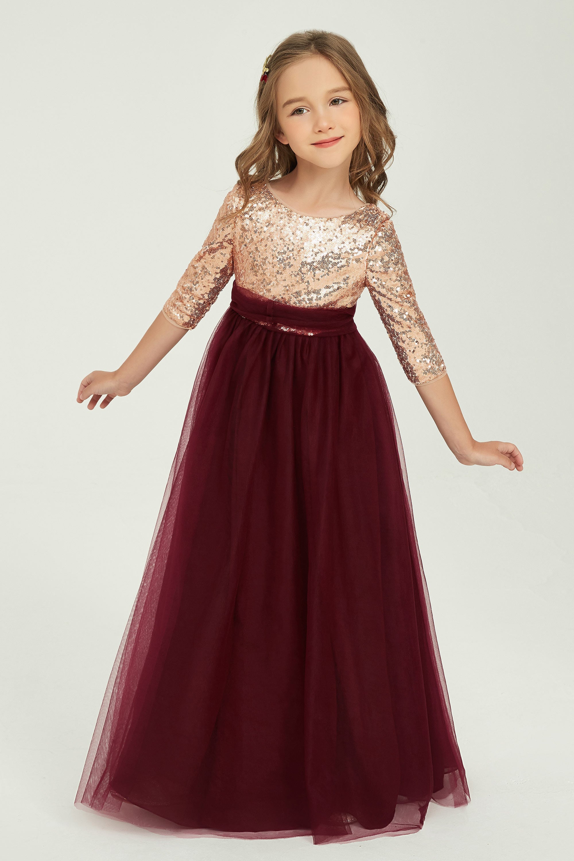 BEAUTELICATE Sottogonna Donna Sposa 6 Cerchio Crinolina Sottoveste Petticoat Lunga per Abito da Sposa Principessa Matrimonio Abito da Anni 50 Hallowen Carnevale Bianca BEAUTELICATE Sottogonna Donna Sposa 6 Cerchio Crinolina Sottoveste Petticoat Lunga per Abito da Sposa Principessa Matrimonio Abito da Anni 50 Hallowen Carnevale Bianca