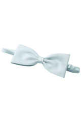 BOW-Mist