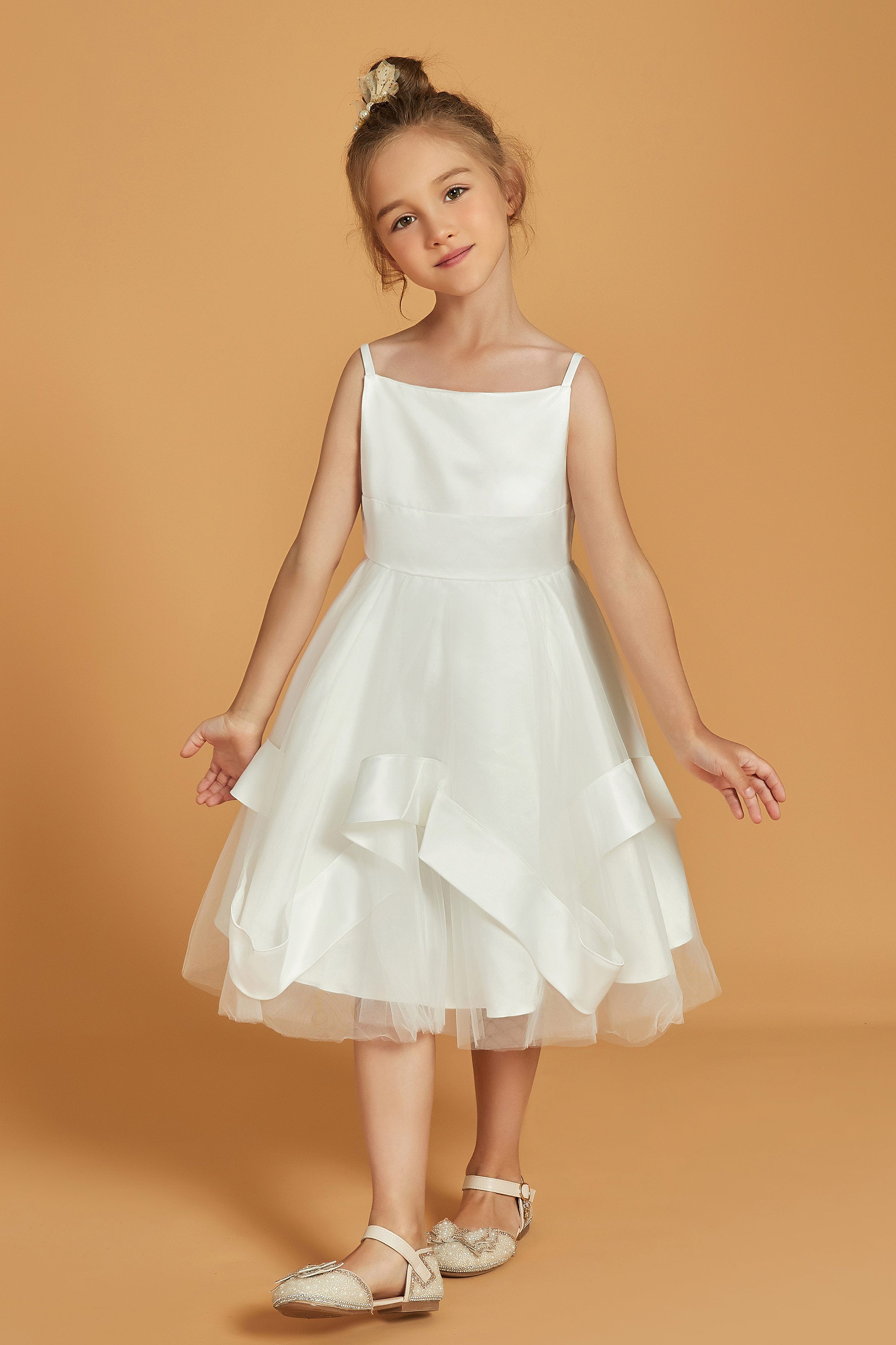 Minetom Donna Vestito Lungo Pizzo Abito Da Cerimonia Elegante Vestiti Da Matrimonio Lunghi Senza Maniche Formale Banchetto Sera Maxi Dress A Viola 42 128958481 Minetom Donna Vestito Lungo Pizzo Abito Da Cerimonia Elegante Vestiti Da Matrimonio Lunghi Senza Maniche Formale Banchetto Sera Maxi Dress A Viola 42 128958481