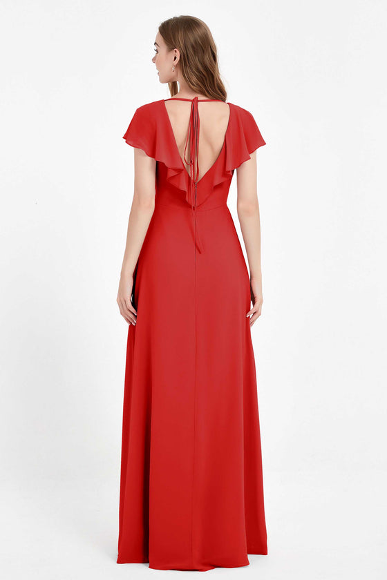 [Rosso]