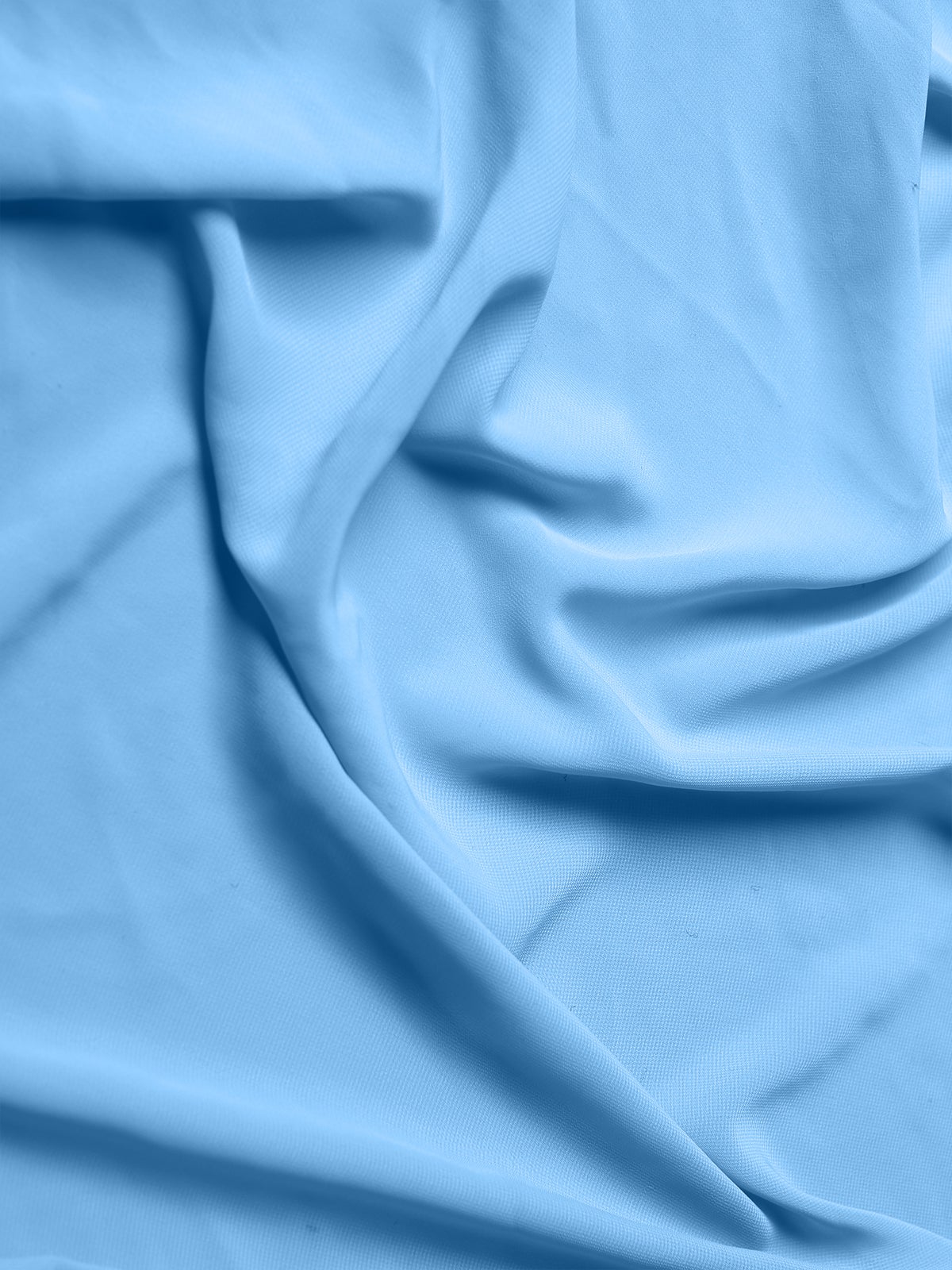 oneOone Chiffon Di Viscosa Blu Turchese Tessuto Toile Tessuto Per Il Cucito Tessuto Stampato Mestiere Al Metro 42 Pollice largo oneOone Chiffon Di Viscosa Blu Turchese Tessuto Toile Tessuto Per Il Cucito Tessuto Stampato Mestiere Al Metro 42 Pollice largo
