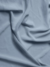 CHIFFON TESSUTO