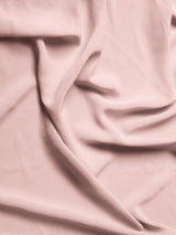 CHIFFON TESSUTO