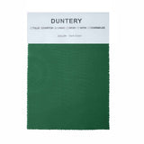 DU-C-G5-Dg06