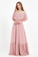 Diana