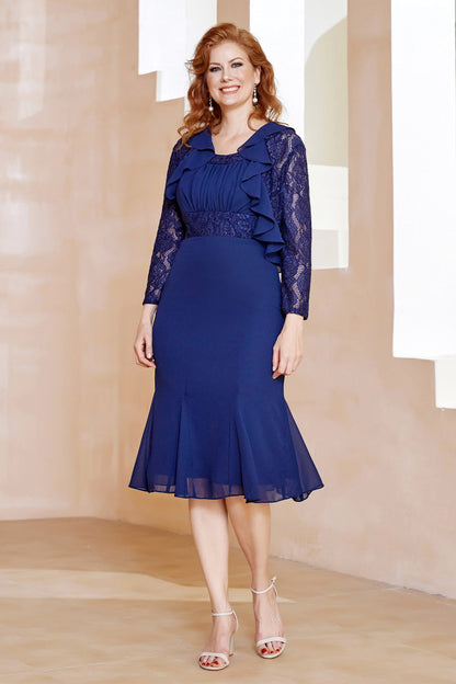 [Blu Navy]