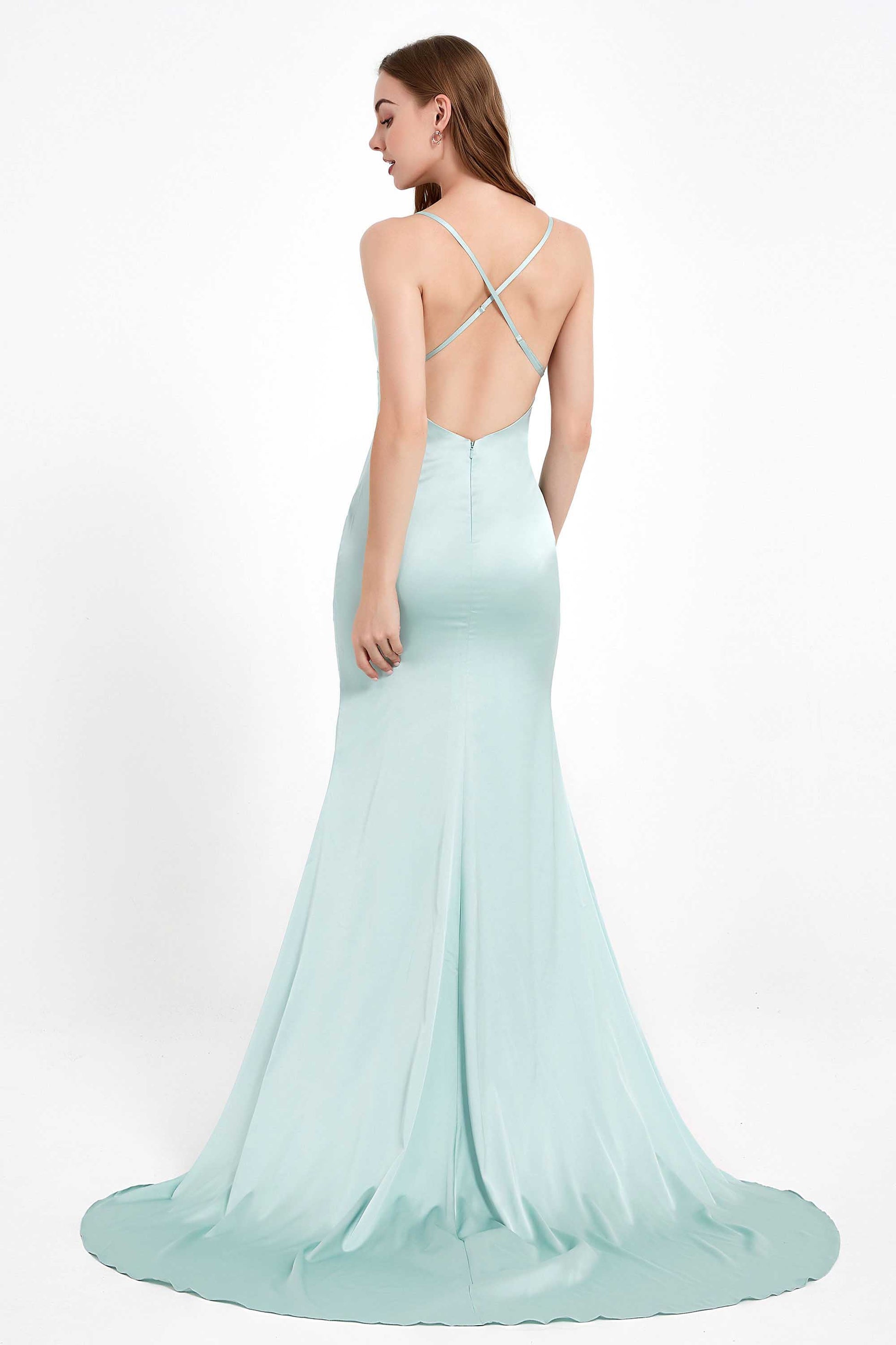 Abito lungo da donna, sexy, in pizzo, senza maniche, con spacco alto, schiena scoperta, abito da sera floreale, per feste, cocktail, maxi abito, Nero, S Abito lungo da donna, sexy, in pizzo, senza maniche, con spacco alto, schiena scoperta, abito da sera floreale, per feste, cocktail, maxi abito, Nero, S