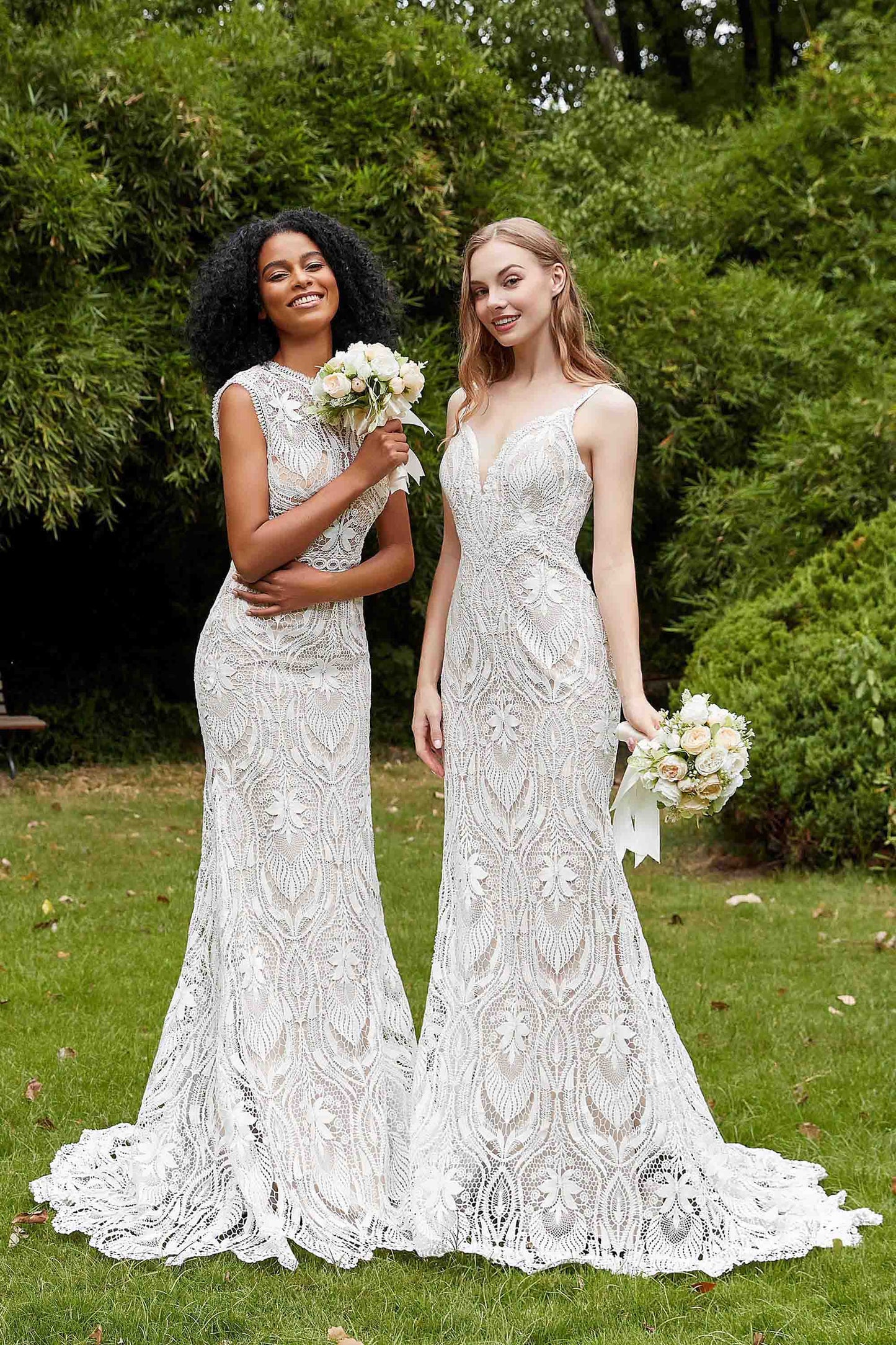 [Nude-Ivory]