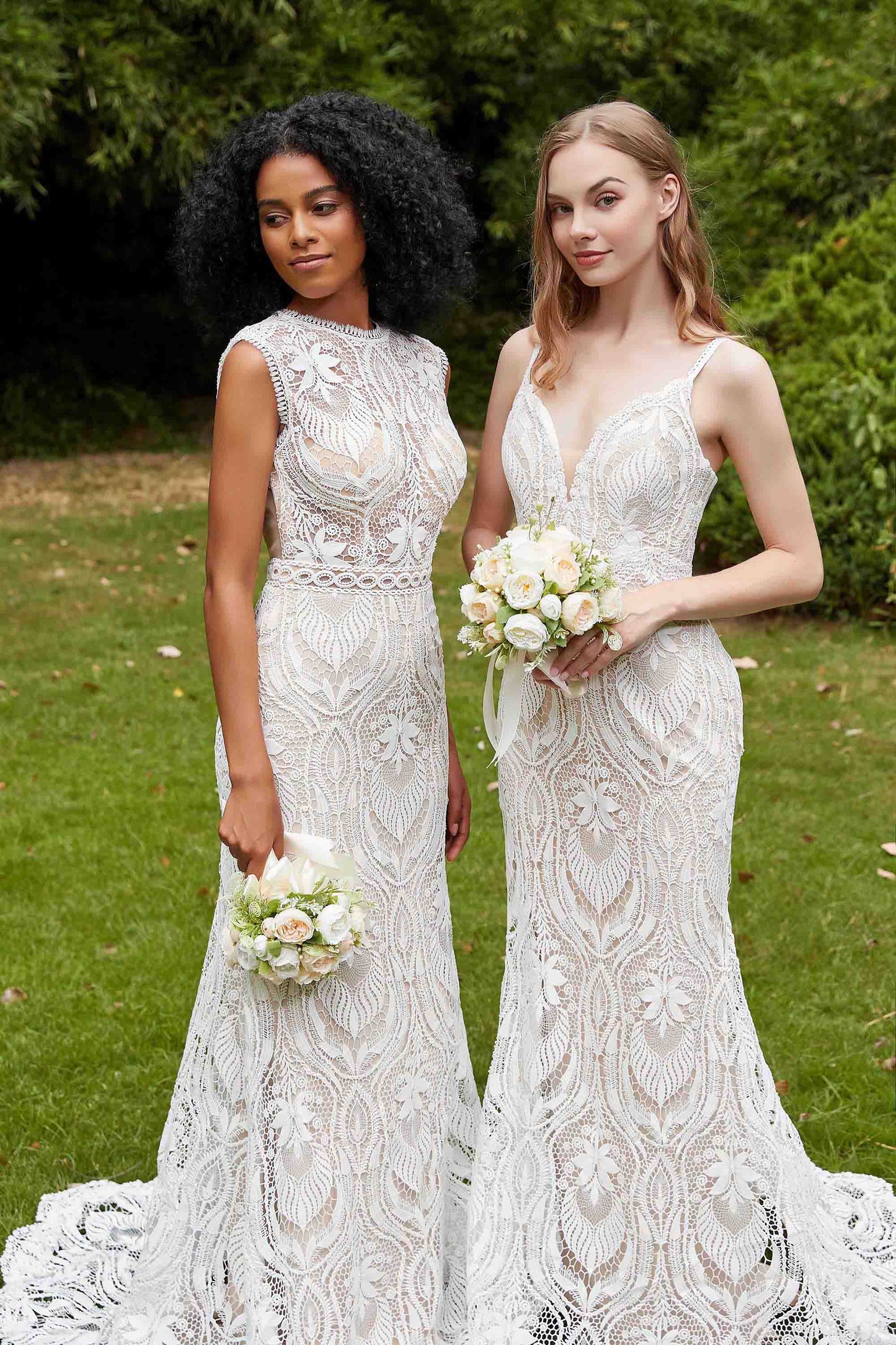 [White]