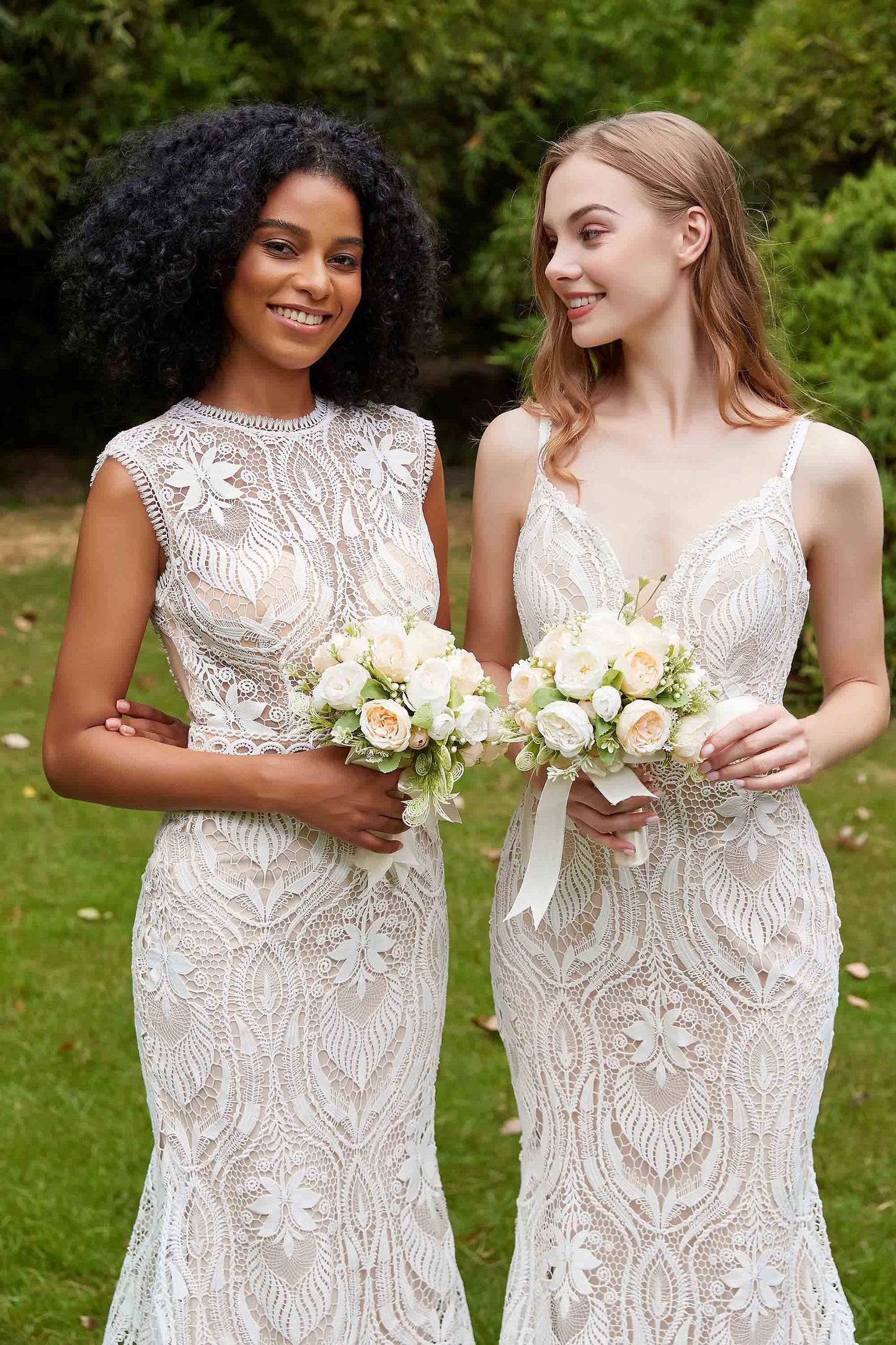 [Nude-Ivory]