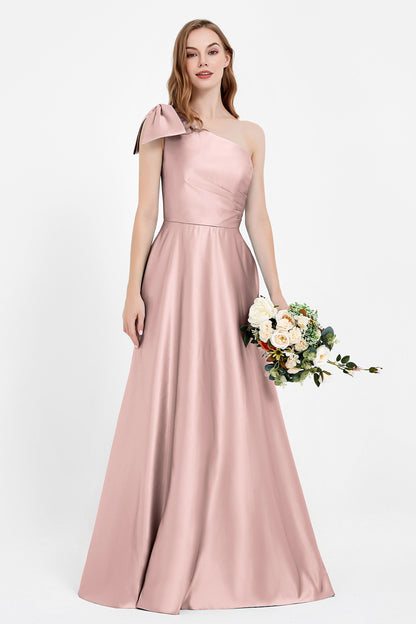 [Rosa Polvere]