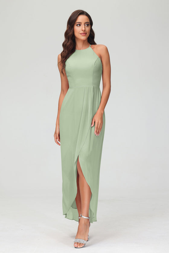 [Salvia Polvere]