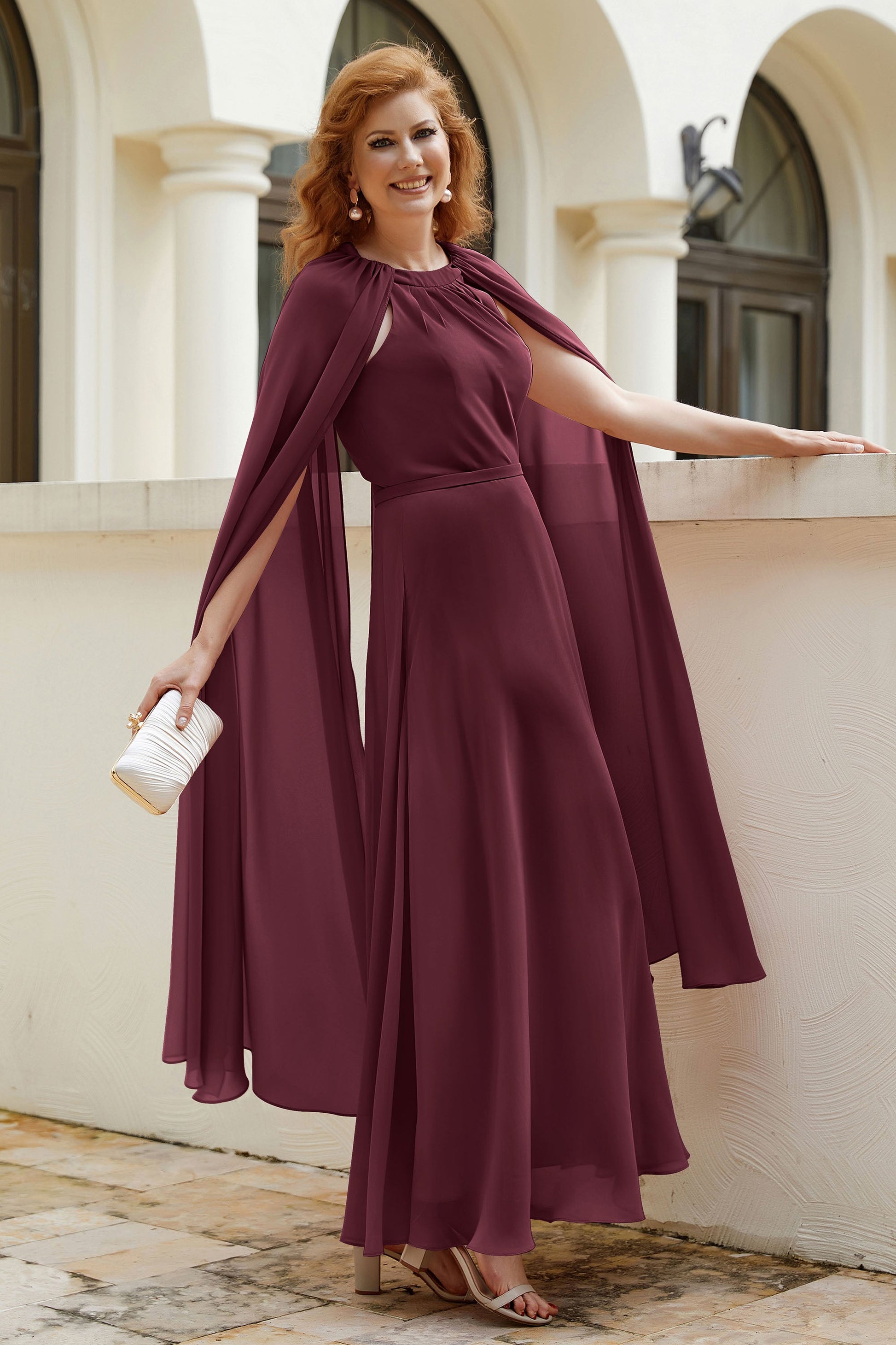 Vestiti Sale Vestito Per 25 Anni Di Matrimonio Seconde Nozze Abiti