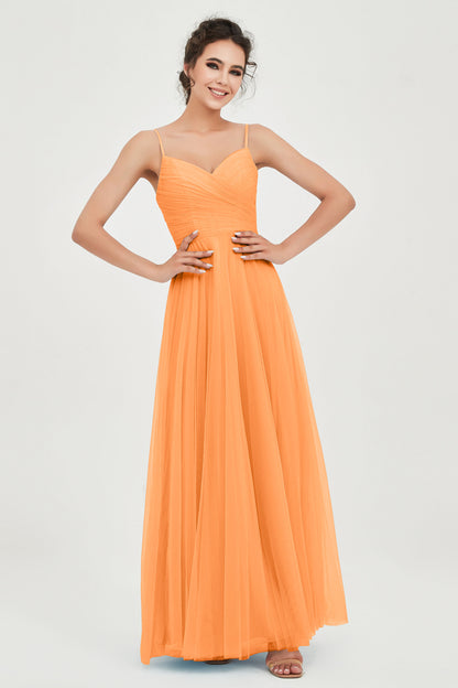 [Arancio]